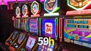 cassino 59h