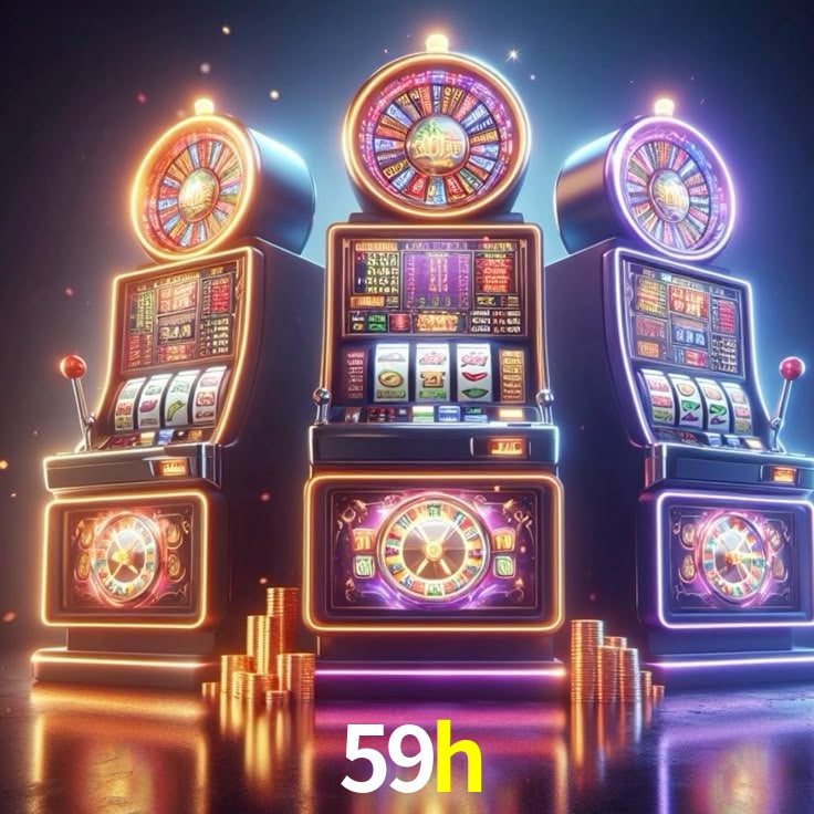 59h,59h.com