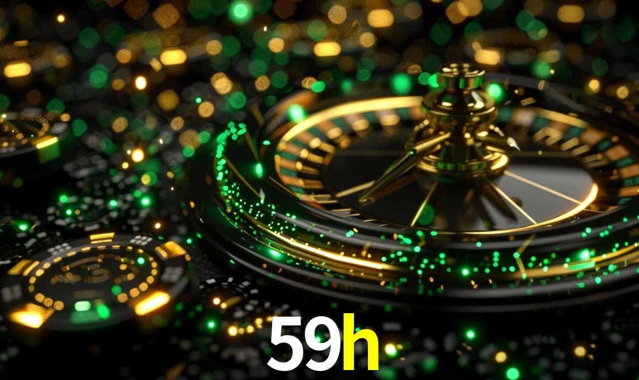 59h visual 1