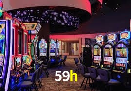 Design Responsivo 59h