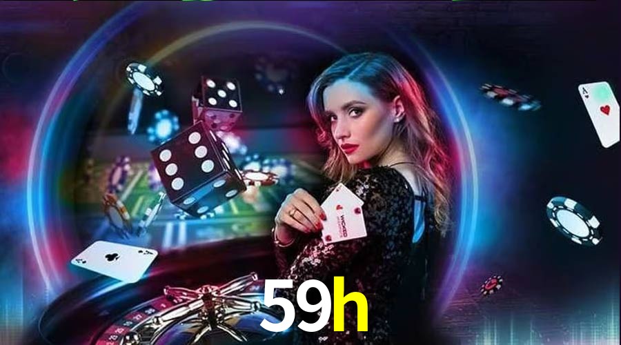 Seasonal Promotions 59h