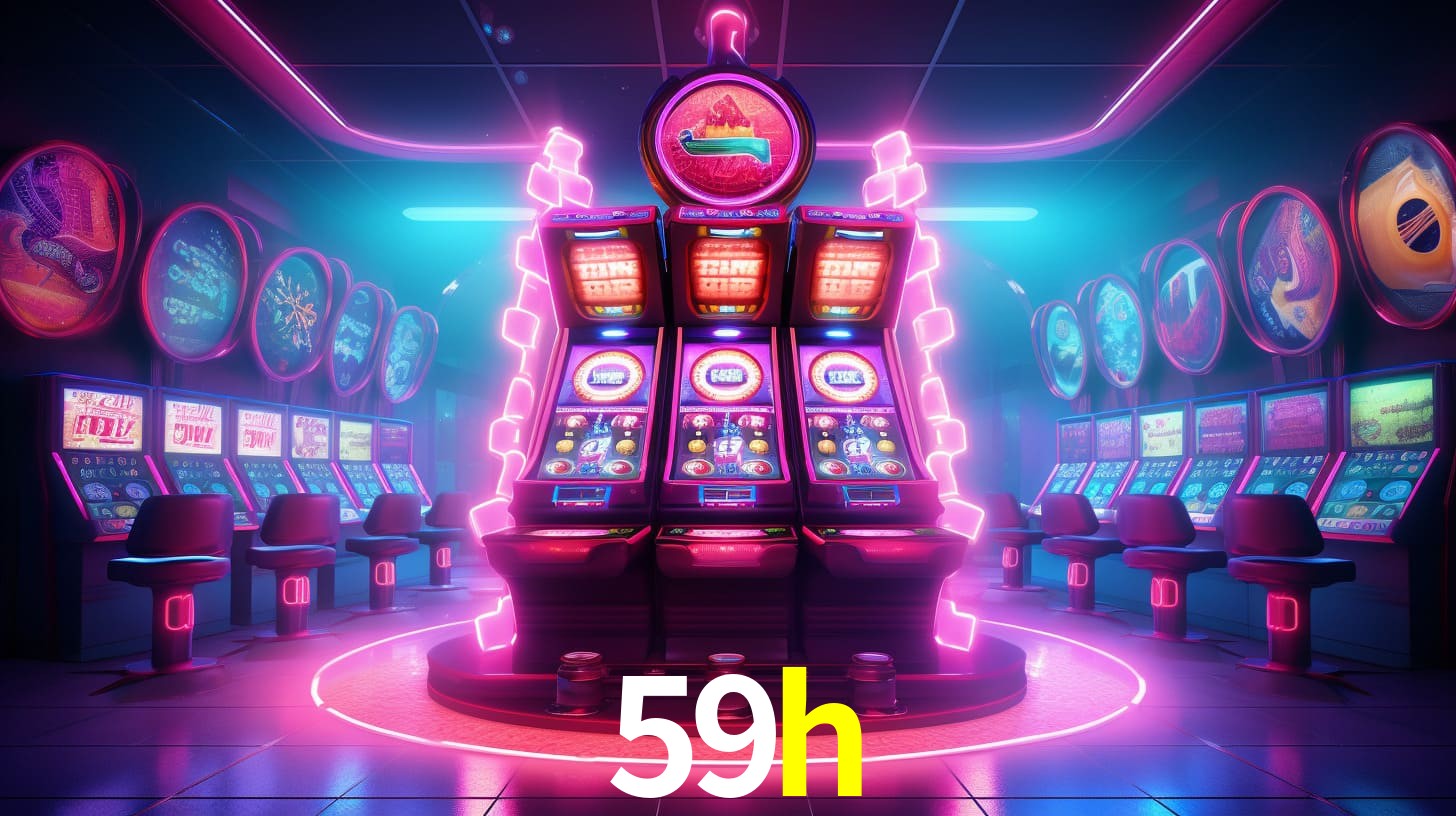 59h,59h.com