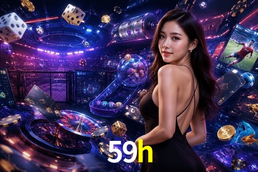 Platform Technology 59h