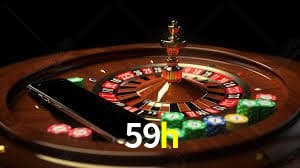 Crash Games Statistics 59h