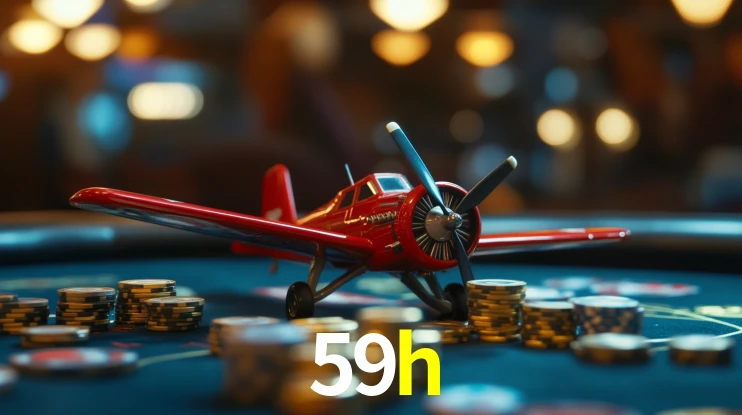 Live Casino 59h