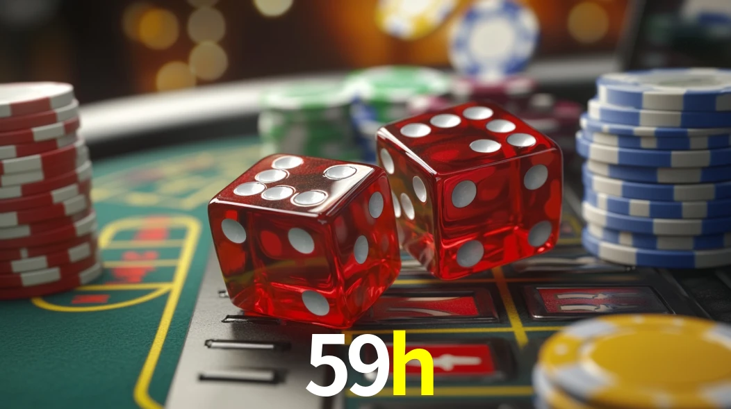 Programa VIP 59h