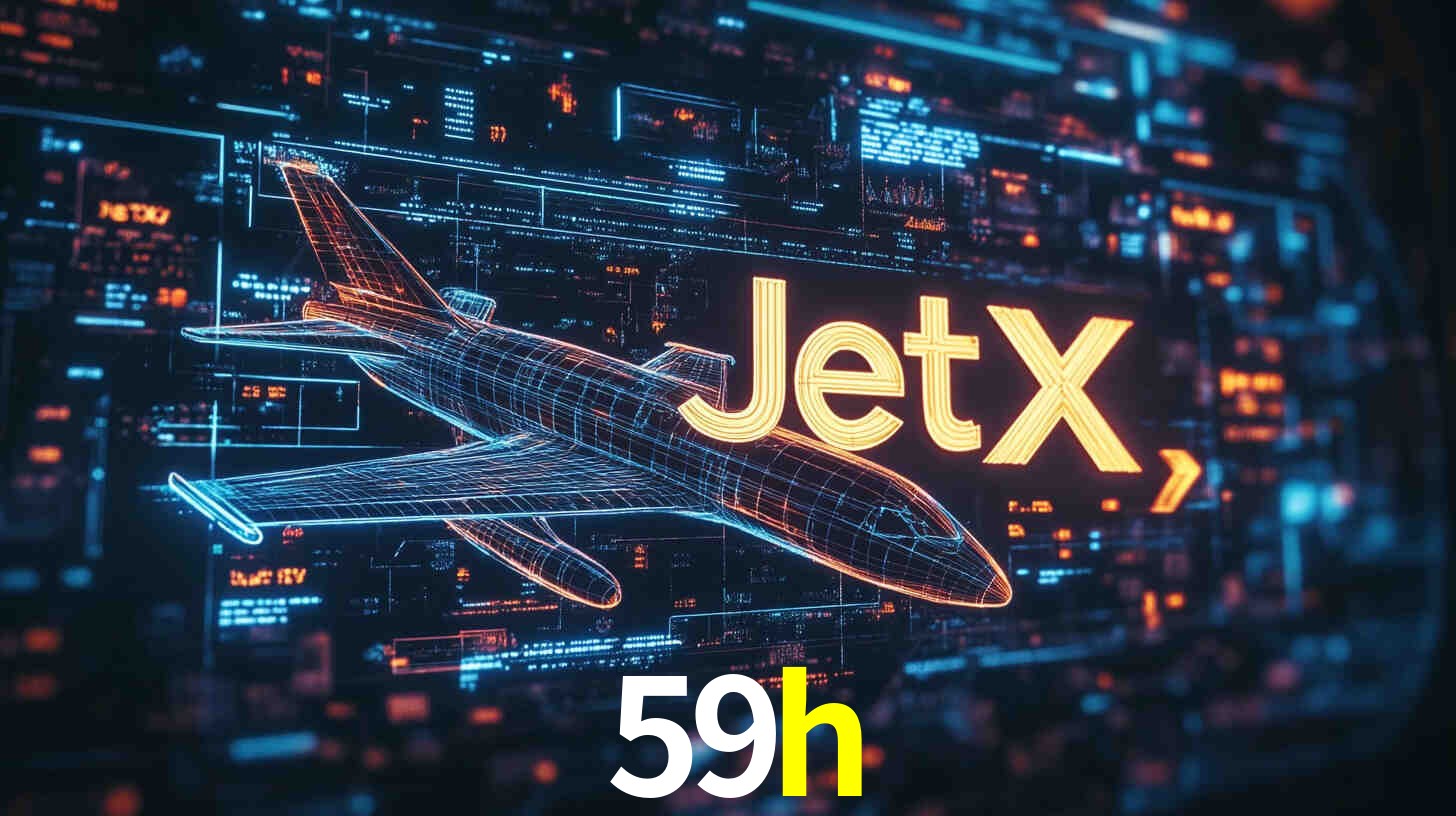 A Popularidade dos Caça-Níqueis no 59h