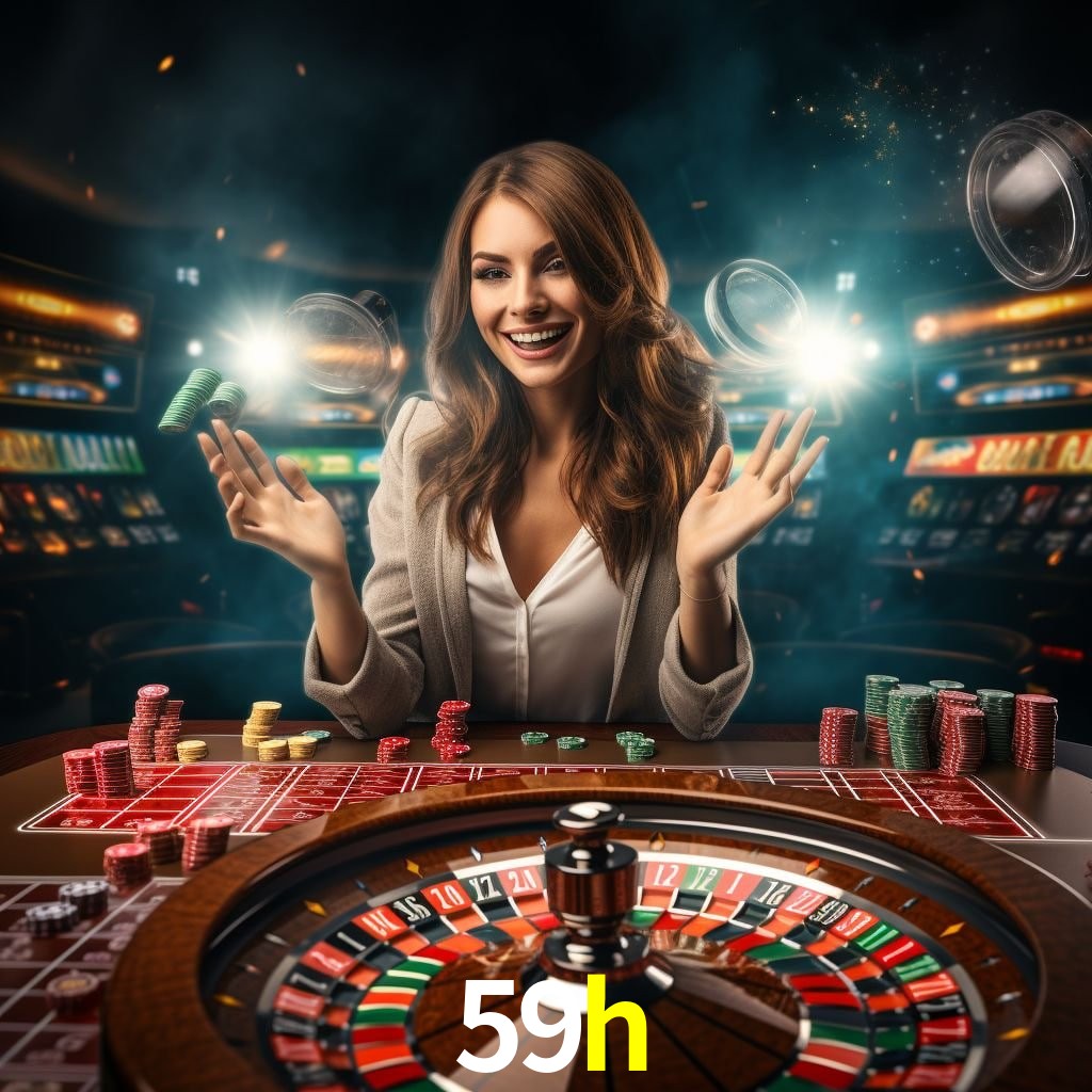 59h