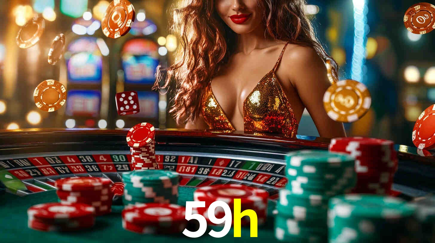 Instant EasyPaisa 59h