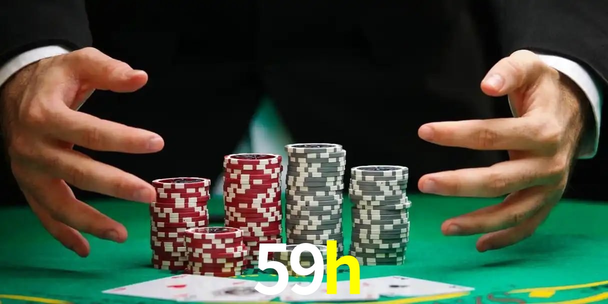 59h Aplicativo - 59h visual 2