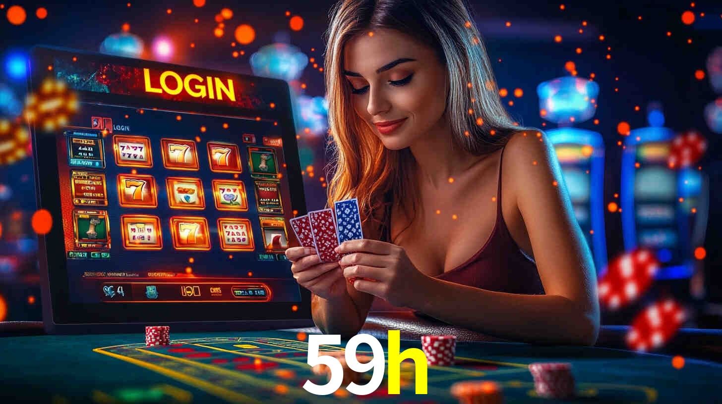 59h,59h.com