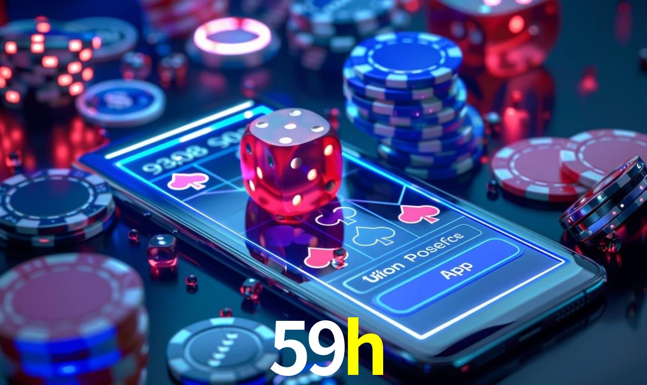 59h visual 2