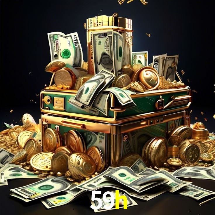 Estratégias Crash Games 59h