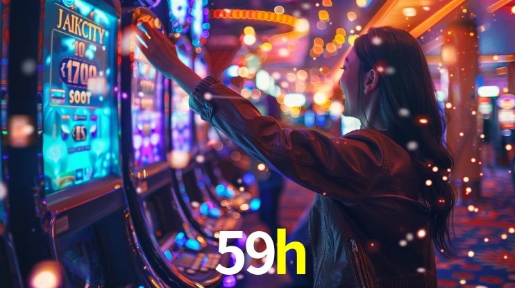 59h,59h.com