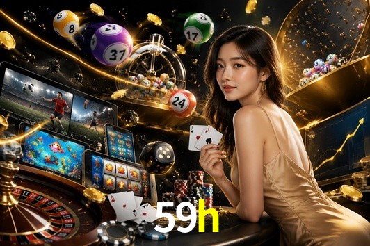 Exclusive Offers 59h
