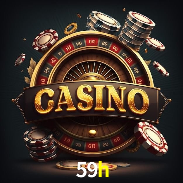 59h