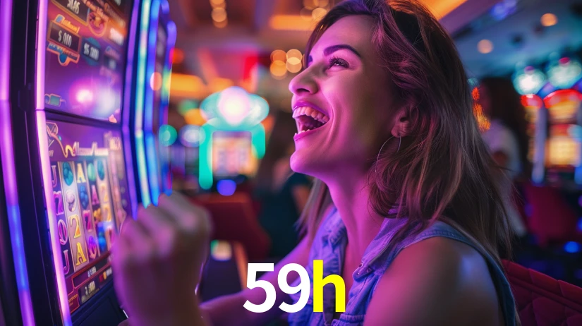 59h