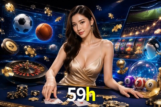 Account Benefits 59h