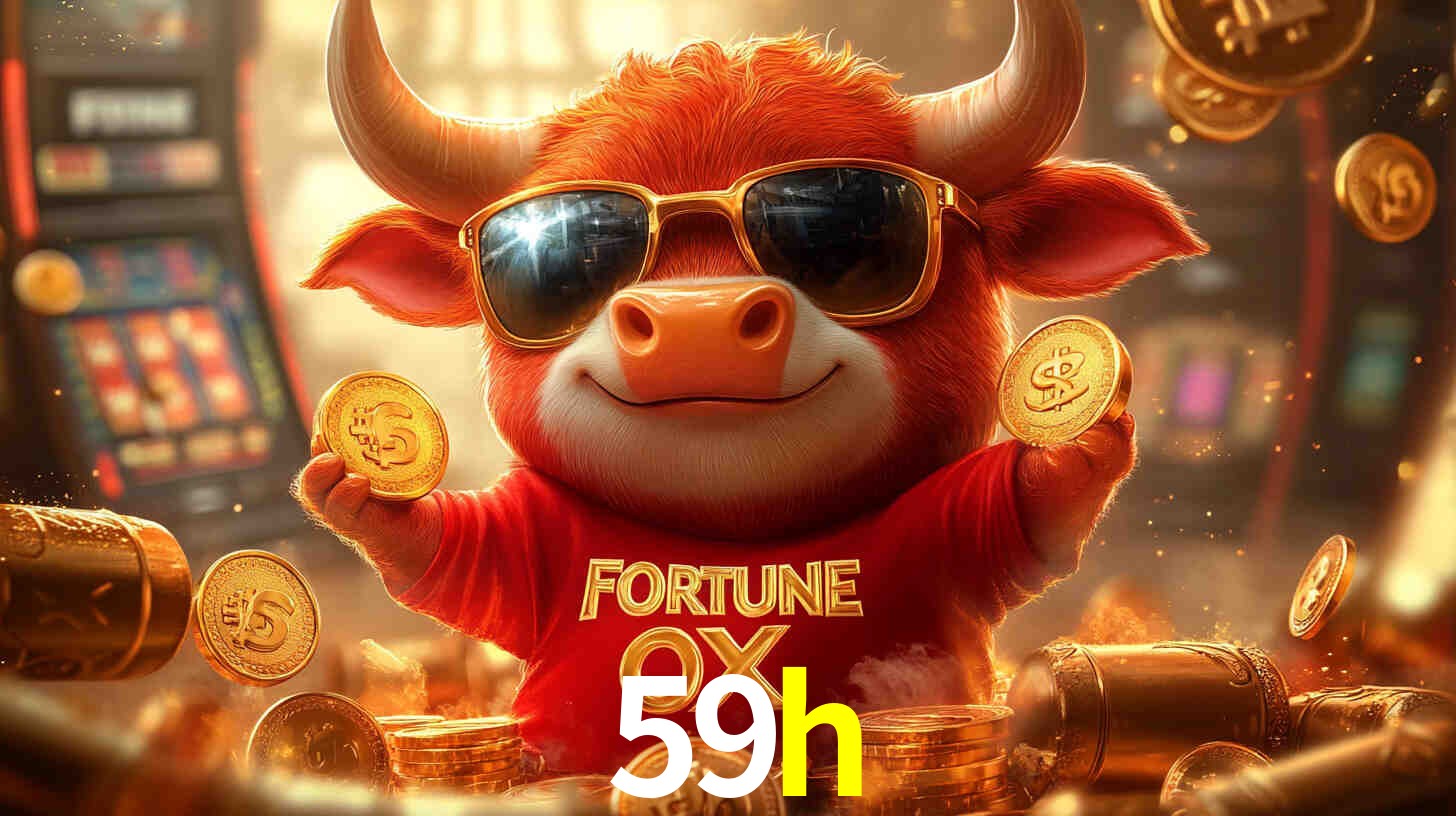 59h,59h.com