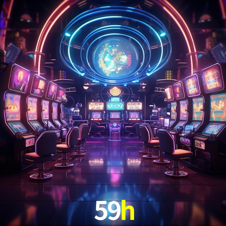 59h Slots - 59h visual 1