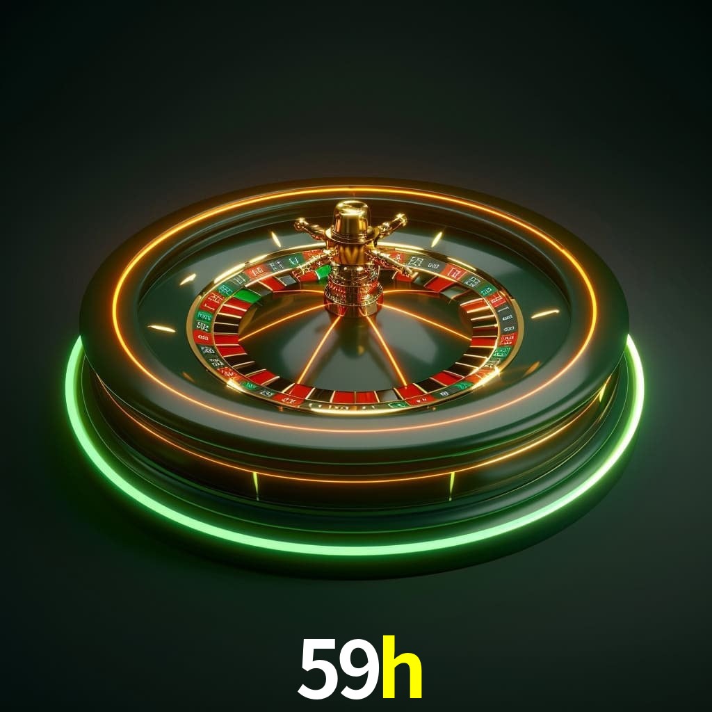 59h.com