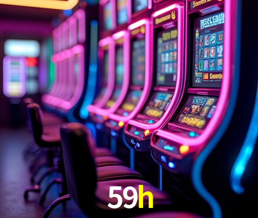 Especiais de Fim de Semana 59h