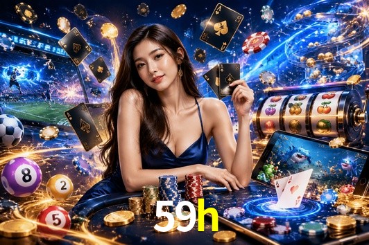 2FA Security 59h
