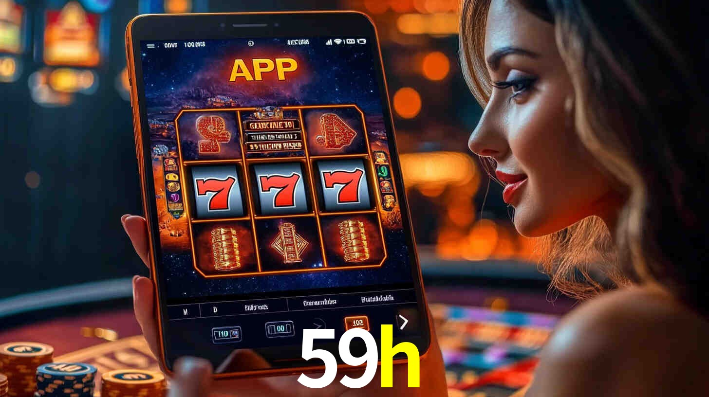 59h