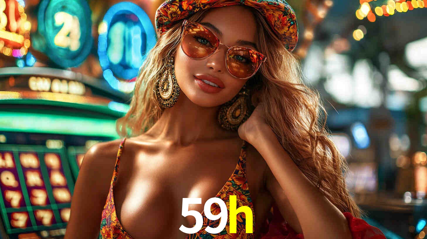 Exclusive Games 59h