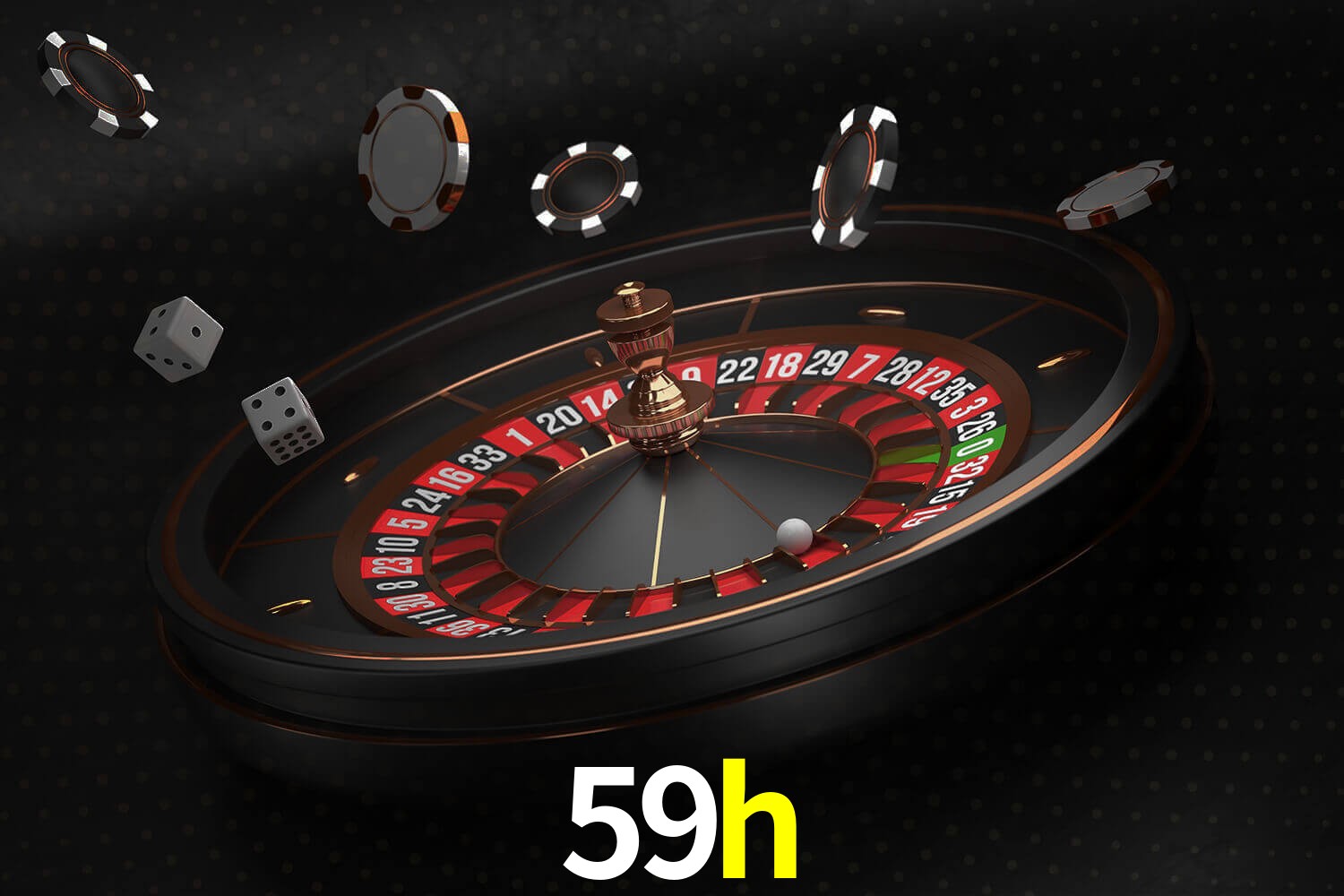 59h.com