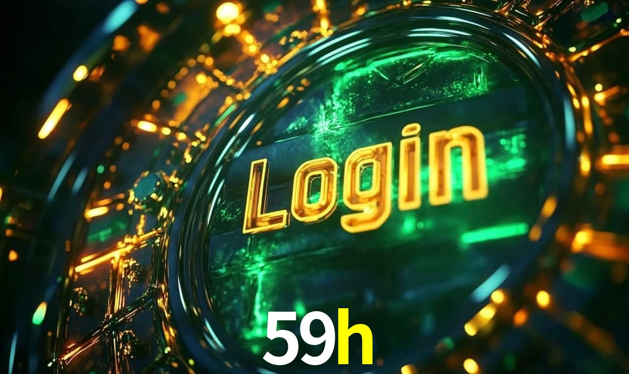 59h