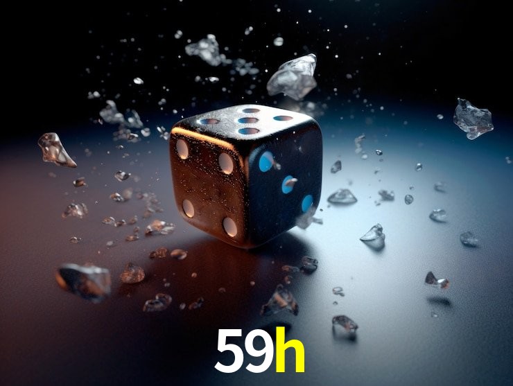 Sistemas de Segurança 59h