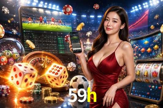 Games Directory 59h