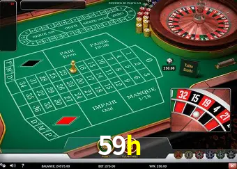 Desvendando o Mundo dos Jogos Virtuais na 59h
