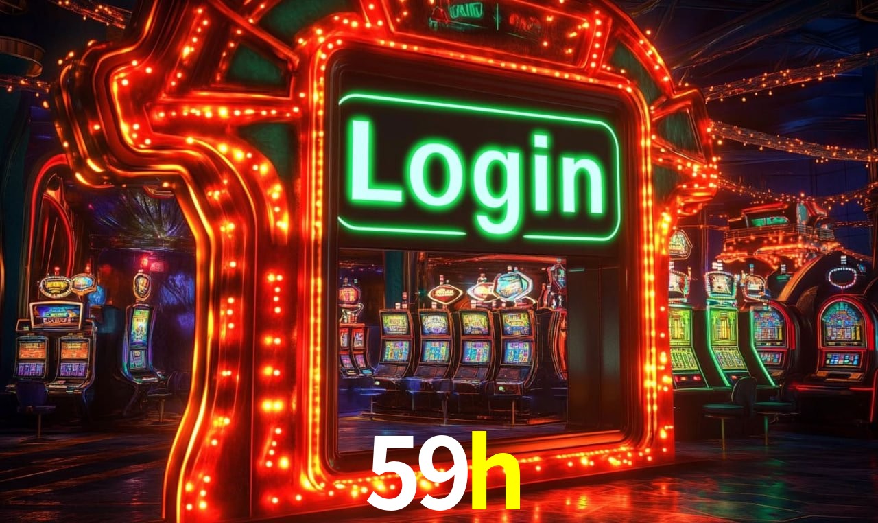 Jogo Aviator 59h