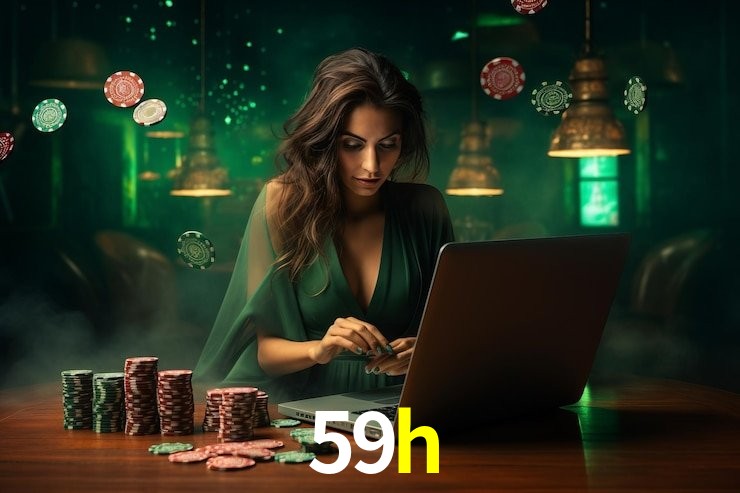59h