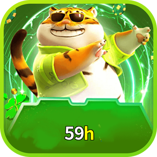 59h