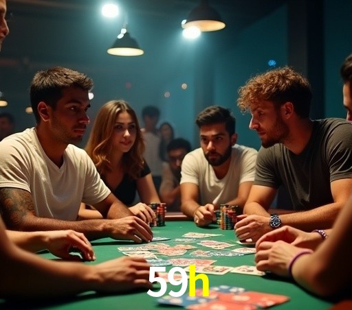 Especiais de Fim de Semana 59h
