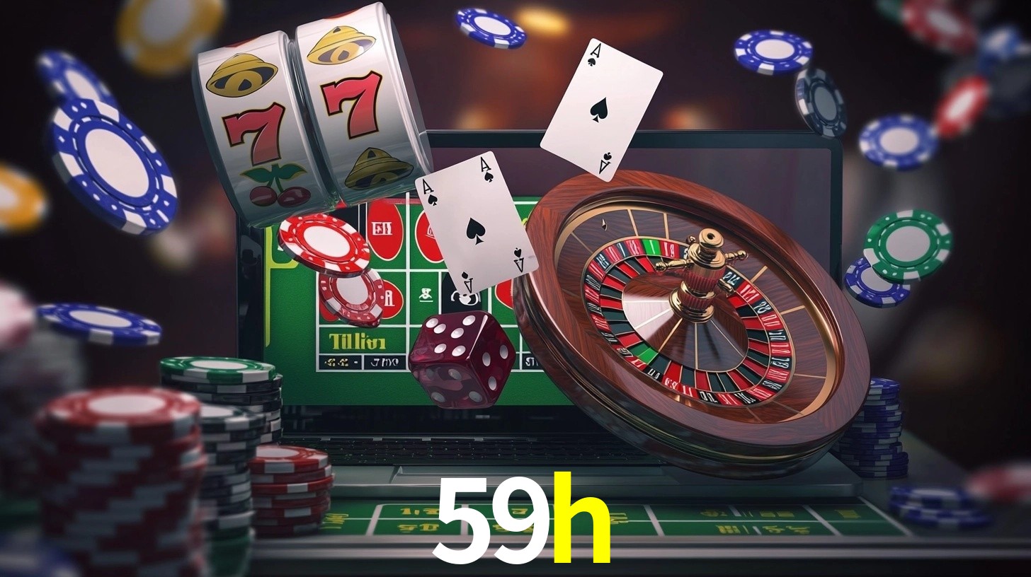 59h App Interface