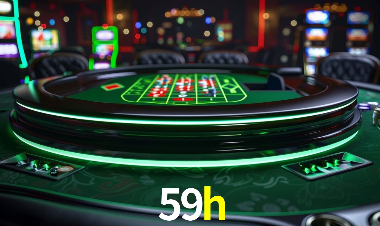 Flash Promotion 59h