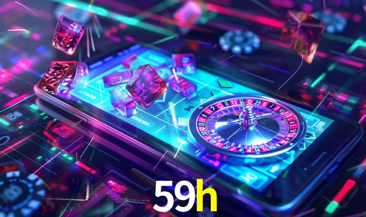 Casino VIP 59h