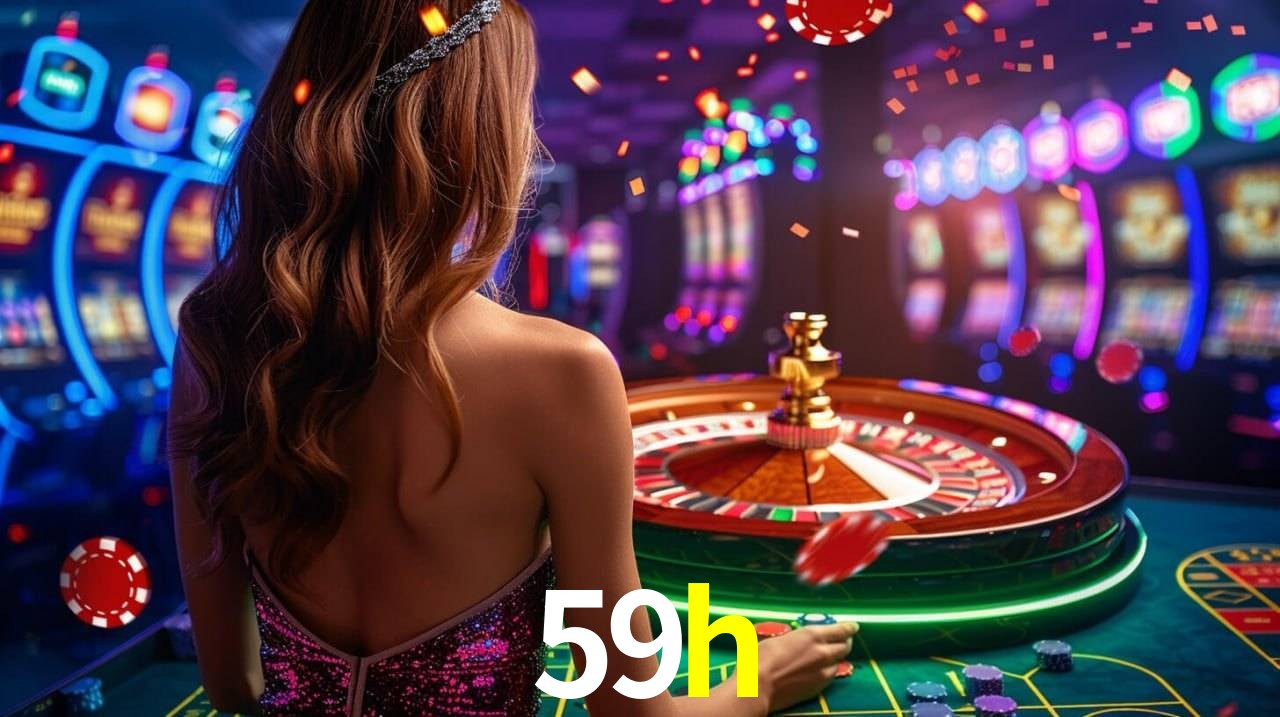 59h