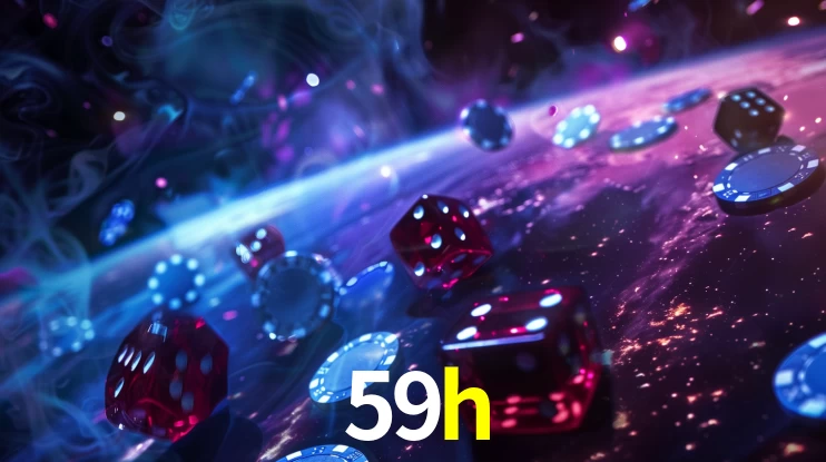 Live Casino 59h