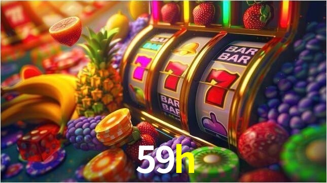 Seasonal Promotions 59h