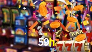59h,59h.com