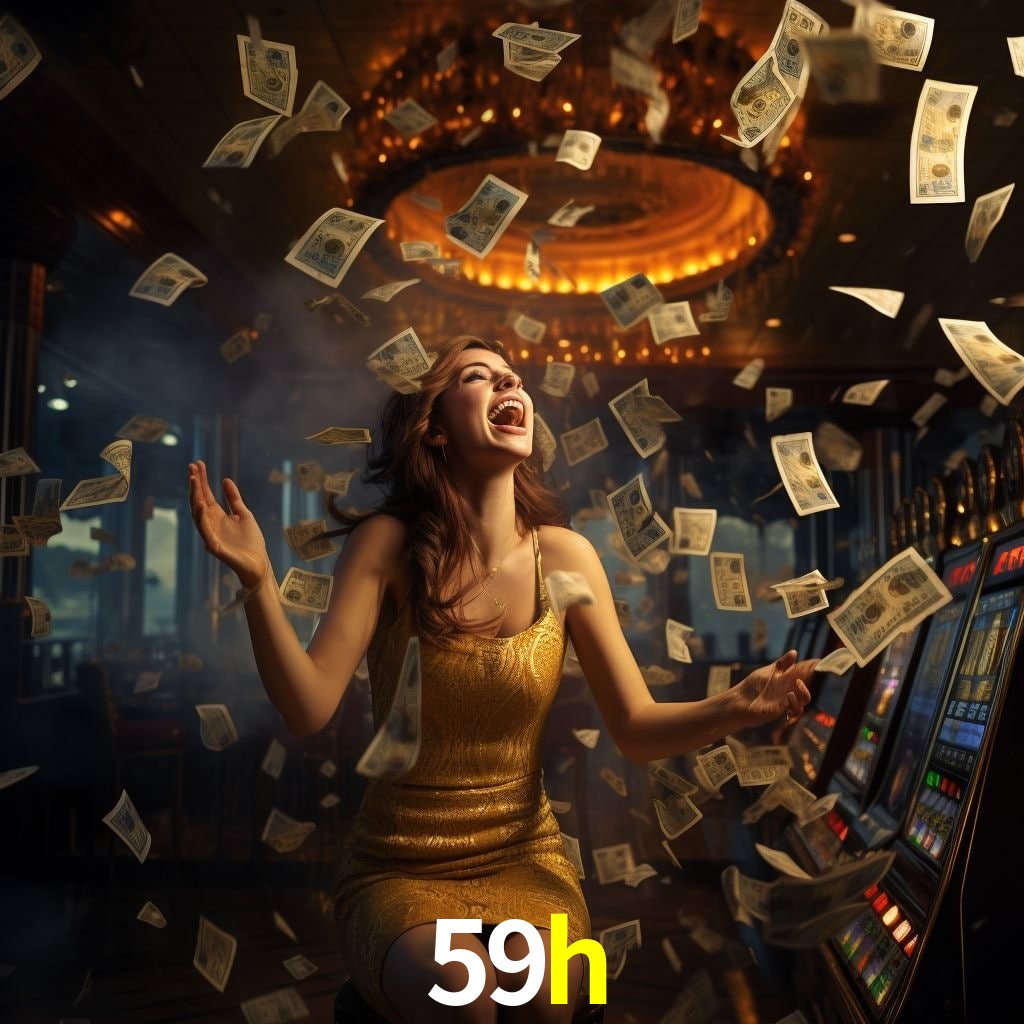 Crash Games Strategies 59h