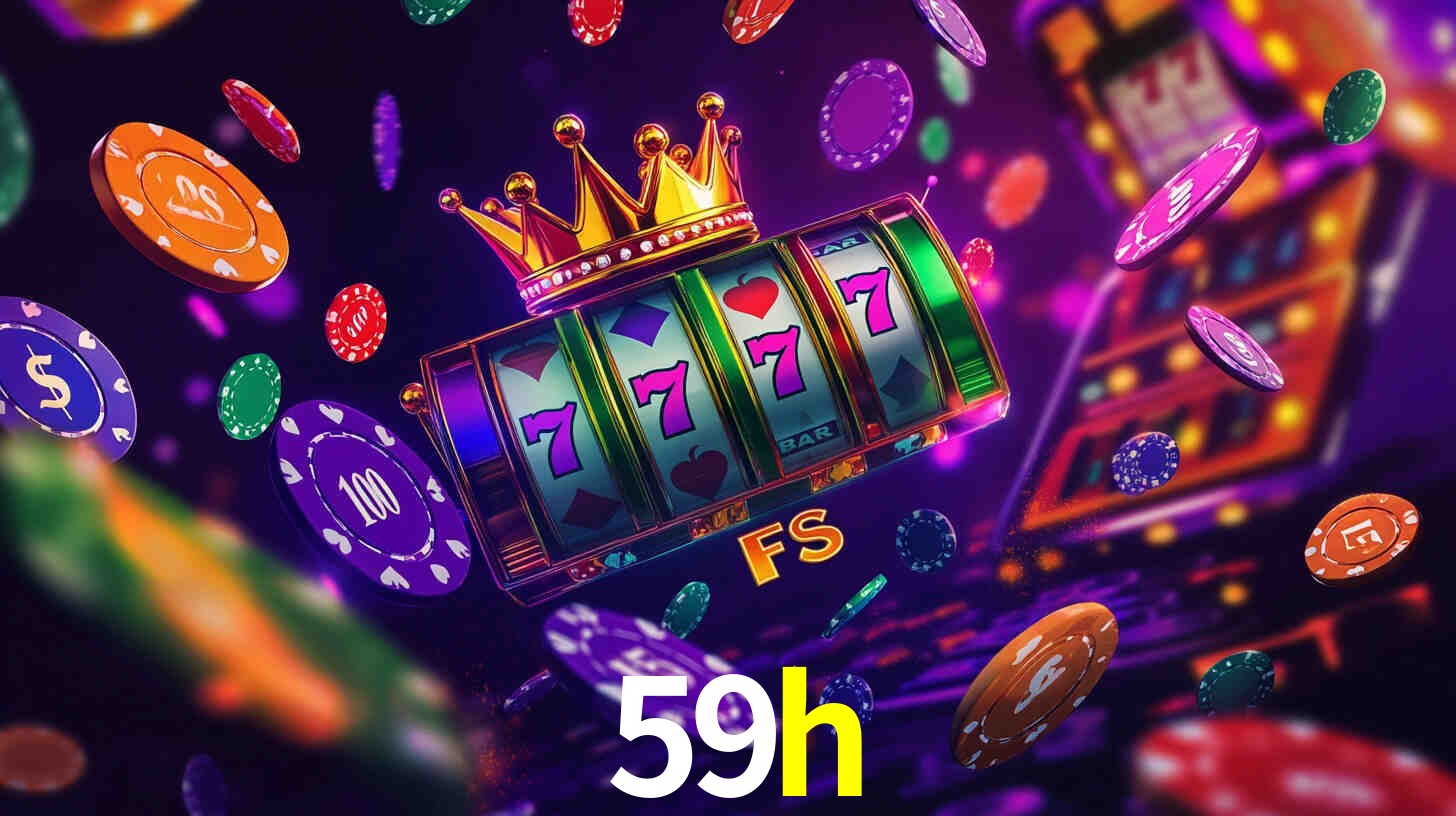 Tournaments 59h