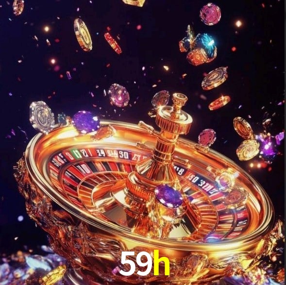 Login Seguro 59h