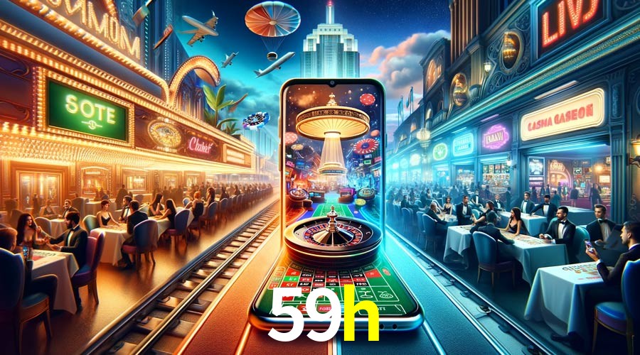 2FA Security 59h