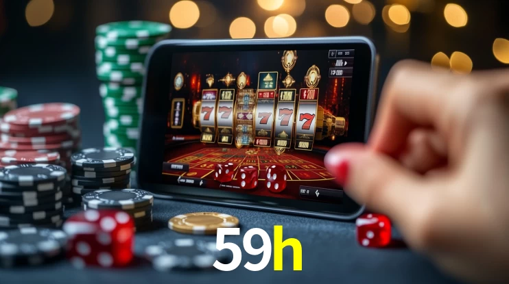 Daily Bonuses 59h